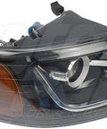 Dayton Parts 888-5403LED Heavy Duty Led Headlight