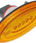 Dayton Parts 888-5411 Marker Light