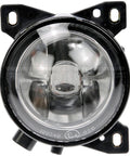 Dayton Parts 888-5414 Fog Light Assembly