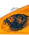 Dayton Parts 888-5420 Heavy Duty Turn/Marker Light