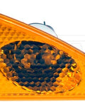 Dayton Parts 888-5421CD Heavy Duty Marker Light