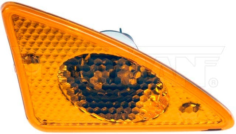 Dayton Parts 888-5421 Heavy Duty Turn/Marker Light