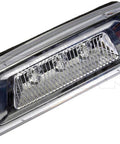 Dayton Parts 888-5422 Side Marker Light