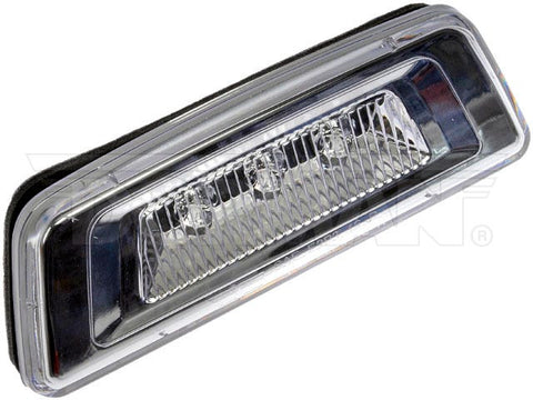 Dayton Parts 888-5422 Side Marker Light