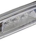 Dayton Parts 888-5423 Side Marker Light