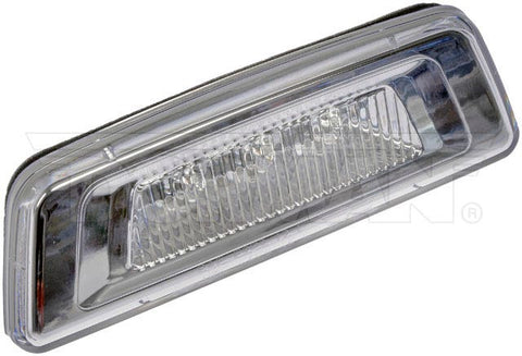 Dayton Parts 888-5423 Side Marker Light