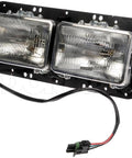 Dayton Parts 888-5425 Headlight Assembly Right