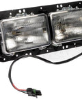 Dayton Parts 888-5426 Headlight Assembly Left