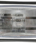 Dayton Parts 888-5515 Headlight