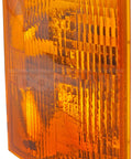Dayton Parts 888-5516 Turn Signal Light