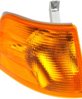 Dayton Parts 888-5517 Turn Signal Light Right