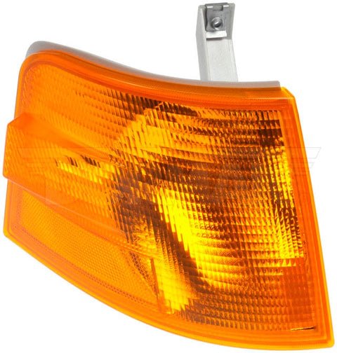 Dayton Parts 888-5517 Turn Signal Light Right
