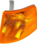 Dayton Parts 888-5518 Turn Signal Light Left