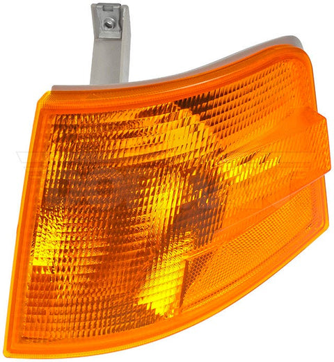 Dayton Parts 888-5518 Turn Signal Light Left