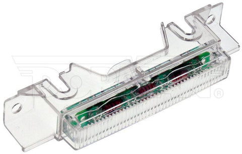 Dayton Parts 888-5527 Roof Marker Light