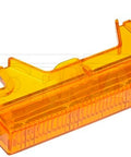 Dayton Parts 888-5527A Roof Marker Light