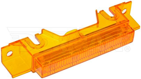 Dayton Parts 888-5527A Roof Marker Light