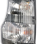 Dayton Parts 888-5605 Right Turn Signal Assembly