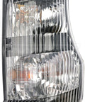 Dayton Parts 888-5606 Left Turn Signal Assembly
