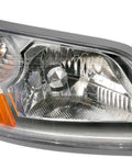 Dayton Parts 888-5759 Headlight Right