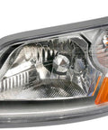Dayton Parts 888-5760 Headlight Left