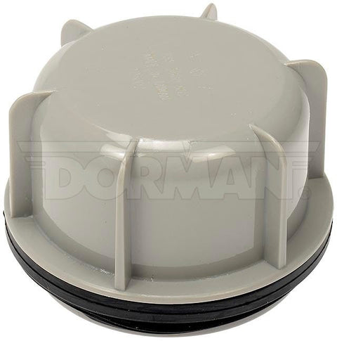 Dayton Parts 888-5900 Headlight Access Cap