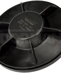 Dayton Parts 888-5901 Headlight Access Cap