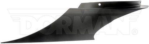 Dayton Parts 889-5103 Headlight Filler Panel
