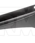 Dayton Parts 889-5104 Headlight Filler Panel