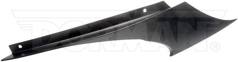 Dayton Parts 889-5104 Headlight Filler Panel