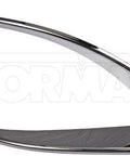 Dayton Parts 889-5201 Heavy Duty Headlight Bezel