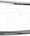 Dayton Parts 889-5203 Headlight Bezel Right