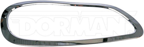 Dayton Parts 889-5203 Headlight Bezel Right