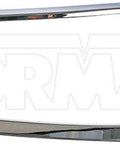 Dayton Parts 889-5204 Headlight Bezel Left