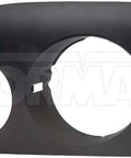 Dayton Parts 889-5210 Hd Headlight Bezel