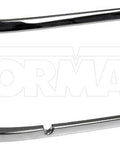 Dayton Parts 889-5409 Hd Headlight Bezel