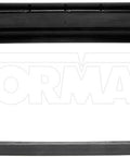 Dayton Parts 889-5502 Heavy Duty Headlight Bezel