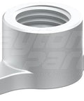Dayton Parts 891-650-071-4 Wing Nut M16 X 1.5