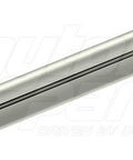 Dayton Parts 892-013-638-4 Hydraulic Power Brake Acc Roll Pin Mc