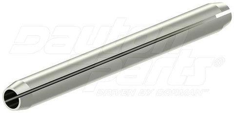 Dayton Parts 892-013-638-4 Hydraulic Power Brake Acc Roll Pin Mc