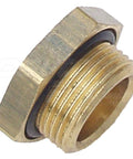 Dayton Parts 893-022-015-4 Component - Plug