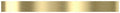 Dayton Parts 893-030-040-4 Air System - Thrust Washer