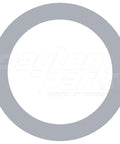 Dayton Parts 893-030-070-4 Air System - Thrust Washer