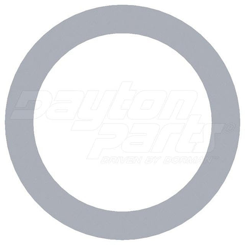 Dayton Parts 893-030-070-4 Air System - Thrust Washer