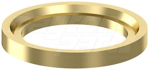 Dayton Parts 893-030-170-4 Air System - Thrust Washer