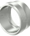 Dayton Parts 893-050-034-4 Cut Ring 15mm 20/Bx