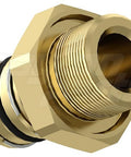 Dayton Parts 893-129-192-2 Tractor Abs Comp Connector