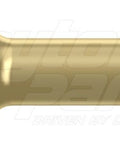 Dayton Parts 893-129-194-2 Hose Nipple