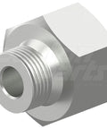 Dayton Parts 893-180-013-4 Air System Adapter Fitting