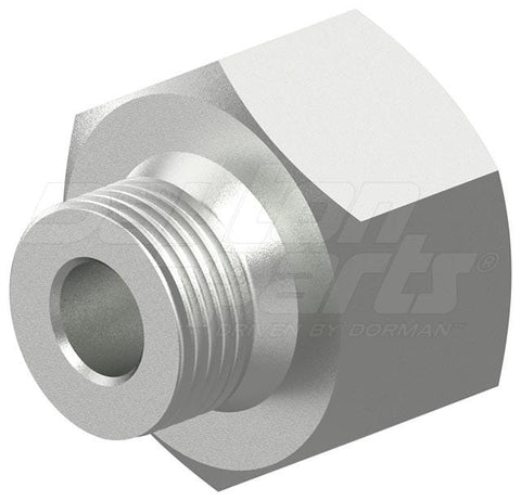 Dayton Parts 893-180-013-4 Air System Adapter Fitting
